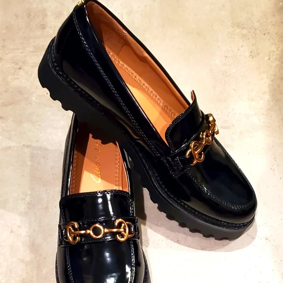 Circus by Sam Edelman Shoes Circus Ny Sam Edelman Deana Lug